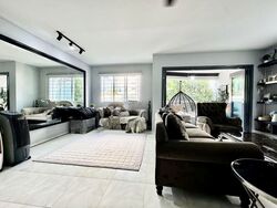 Blk 665 Choa Chu Kang Crescent (Choa Chu Kang), HDB 5 Rooms #594474261